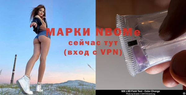 герыч Няндома