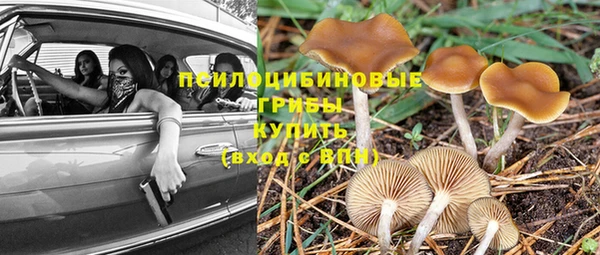 тгк Нягань